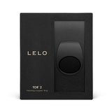 Lelo Tor 2 Cock Ring