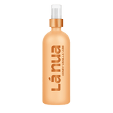 HONEY VANILLA WATER-BASED LUBRICANT – 200ML / 6.8OZ