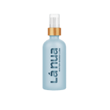UNFLAVORED WATER-BASED LUBRICANT – 100ML / 3.4OZ