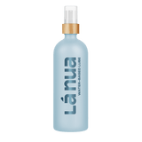 UNFLAVORED WATER-BASED LUBRICANT – 200ML / 6.8OZ