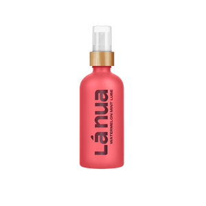 WATERMELON MINT WATER-BASED LUBRICANT – 100ML / 3.4OZ