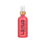 WATERMELON MINT WATER-BASED LUBRICANT – 100ML / 3.4OZ