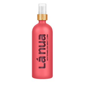 WATERMELON MINT WATER-BASED LUBRICANT – 200ML / 6.8OZ