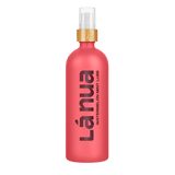 WATERMELON MINT WATER-BASED LUBRICANT – 200ML / 6.8OZ