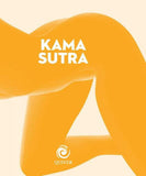 Kama Sutra Mini Book by Sephera Giron