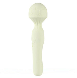 MARLIE 420 Series Waterproof Vibrating Pleasure Wand