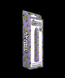 Stoner Vibes Pack A Fatty Purple Haze