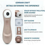 Satisfyer Pro 2