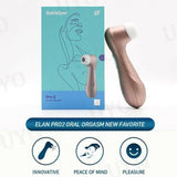 Satisfyer Pro 2