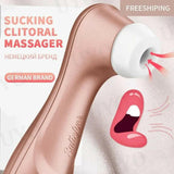 Satisfyer Pro 2