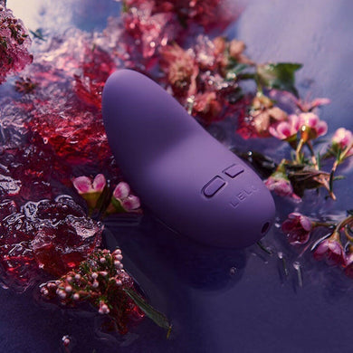 Lelo Lily 2