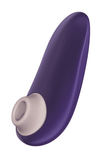 Womanizer Starlet 3
