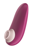 Womanizer Starlet 3