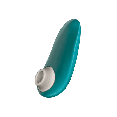 Womanizer Starlet 3