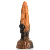 Creature Cocks Ravager