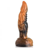 Creature Cocks Ravager
