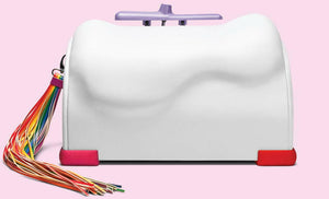 The Cowgirl Unicorn Premium Sex Machine