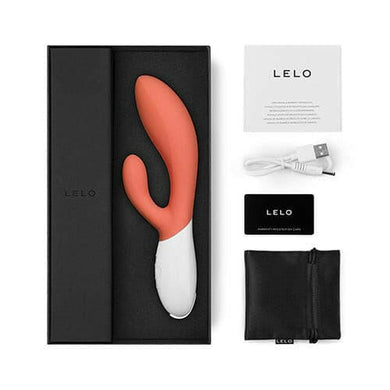 Lelo Ina 3