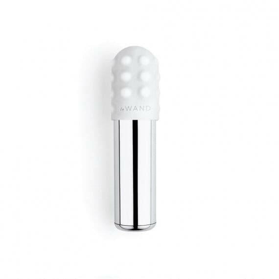 Le Wand Little Pleasures 6pc Collection