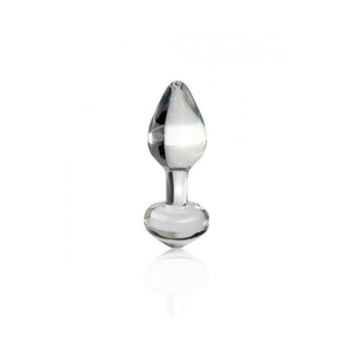 Icicles® No. 44