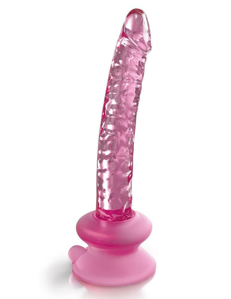 Icicles® No. 86