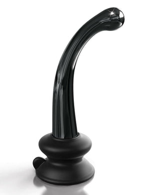 Icicles® No. 87