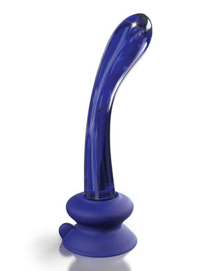 Icicles® No. 89