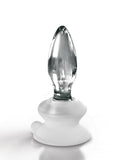 Icicles® No. 91